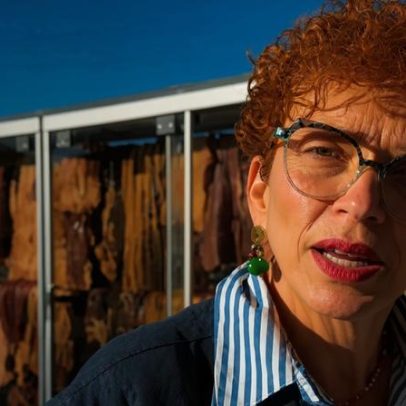 Resistência de Marília força PT a planejar plano C para Minas