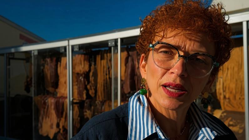 Resistência de Marília obriga PT a buscar "plano C" para Minas - destaque galeria