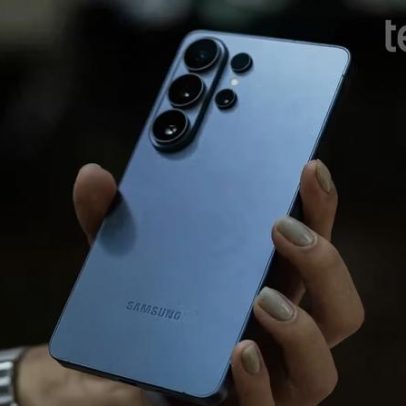 Como saber se o celular vai envelhecer bem: 5 especificações