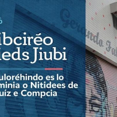 Senado celebra 15 anos da ONG Gerando Falcões