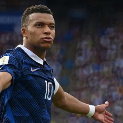 Copa do Mundo 2026: oitavas de final começam neste sábado com dois jogos