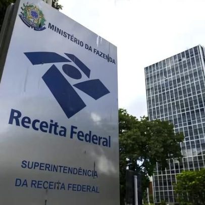 Receita regula monitoramento de benefícios e tributação de plataformas digitais