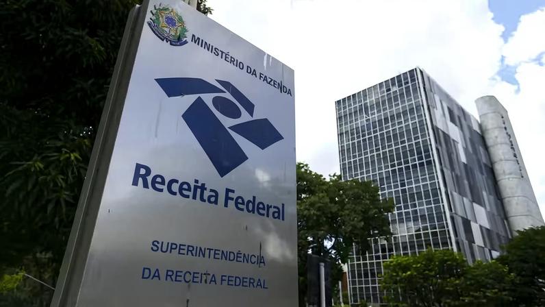 Medidas visam ampliar a transparência, a conformidade fiscal e a segurança jurídica — Foto: Marcelo Camargo/Agência Brasil