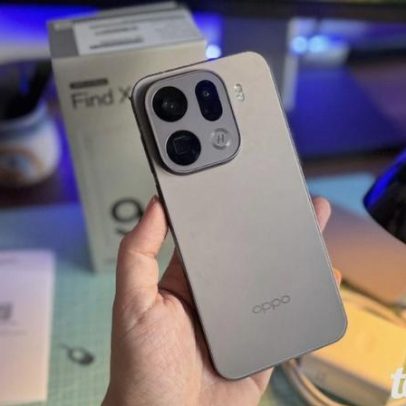 Celulares topo de linha de 2026: qual é o melhor modelo para comprar?