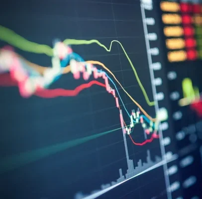 Mercado financeiro reduz previsão de inflação para 2026
