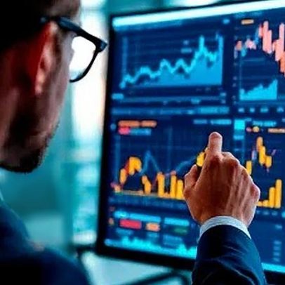Mercado secundário: o que é e como funciona