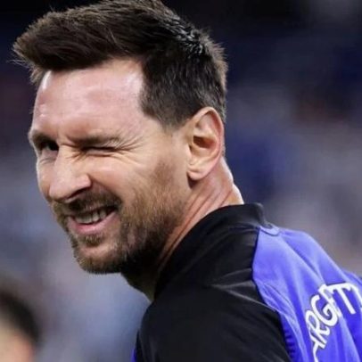 Argentina enfrenta Cabo Verde; Colômbia também entra em campo na Copa 2026