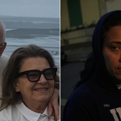 Juíza redefine tipificação do crime de diarista que matou casal em BH