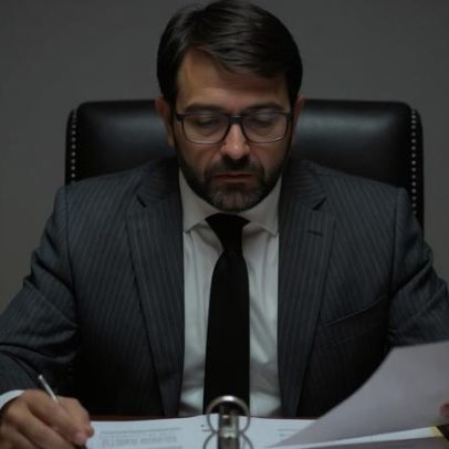 Mineiro se explica após levar ar-condicionado da prefeitura