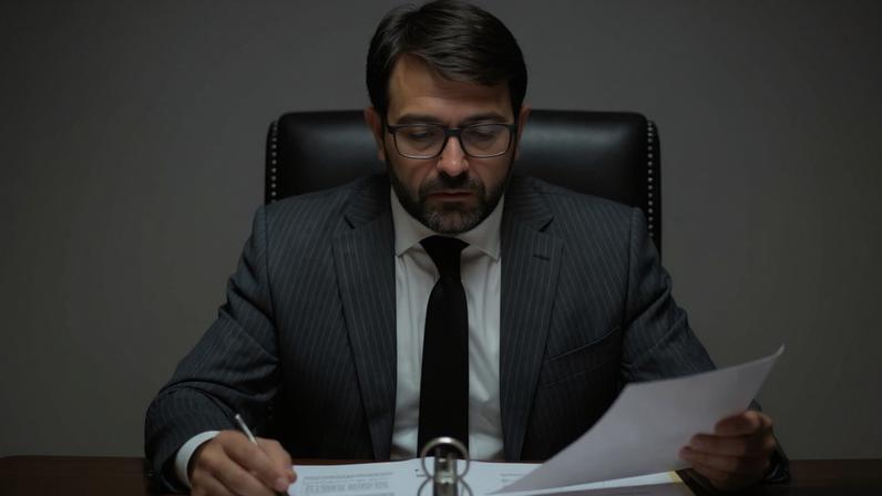 Mineiro se explica após levar para casa ar-condicionado da prefeitura