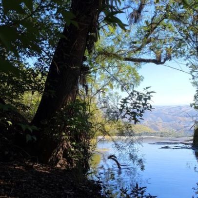 Duas vilas de MG disputam selo da ONU entre as melhores do turismo