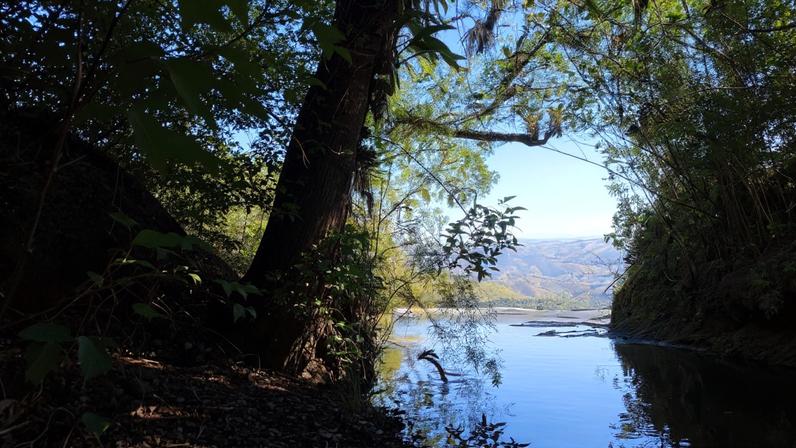 Conceição de Ibitipoca, distrito de Lima Duarte, na Zona da Mata mineira, é um dos sete destinos brasileiros indicados para disputar o selo Best Tourism Villages, concedido pela ONU Turismo
