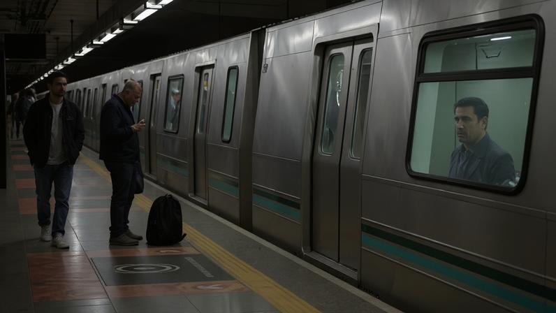 Passageiros terão gratuidade no Metrô, na CPTM e nos ônibus intermunicipais nos dias do Enem