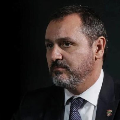 PF diz cumprir decisão STF que restringe acesso à investigação Master