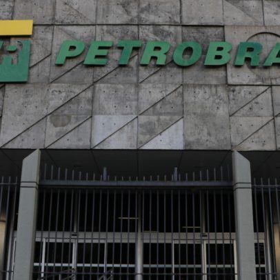 Estatais registram lucro de R$ 169,4 bi em 2025