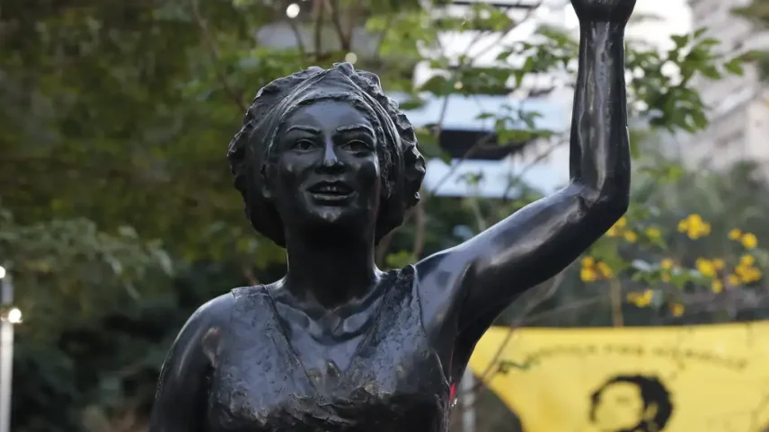 Condenados pela morte de Marielle Franco devem começar a cumprir penas