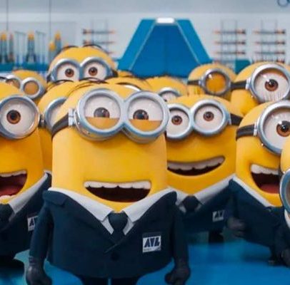 Minions 3: Confira a ordem de filmes para assistir antes de Minions & Monstros