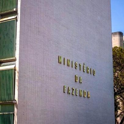 Governo teme juros de títulos acima de 8% e aponta atuação do Tesouro