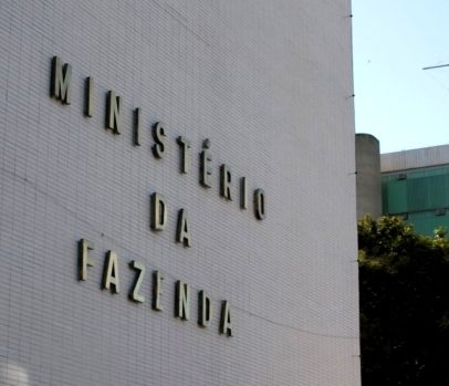 Aviso do Tesouro alcança tesourarias de bancos