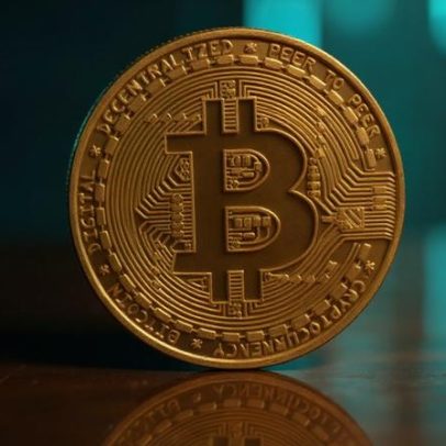 Bitcoin se aproxima de 62 mil e Ethereum avança 5% com otimismo no mercado