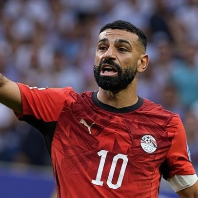 Transmissão ao vivo de Austrália x Egito pela Copa do Mundo: onde assistir