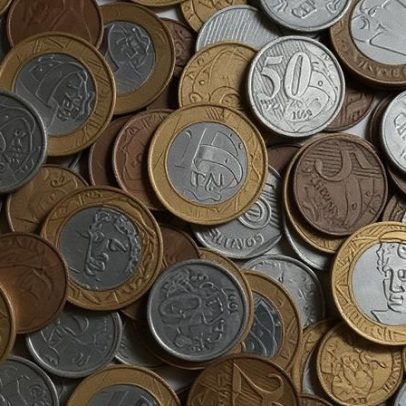 Maioria vê cenário econômico atual como ruim, aponta Atlas/Bloomberg