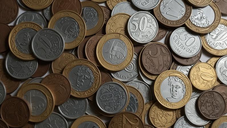 Brasileiros pensam que economia está ruim, mas que irá melhorar nos próximos seis meses