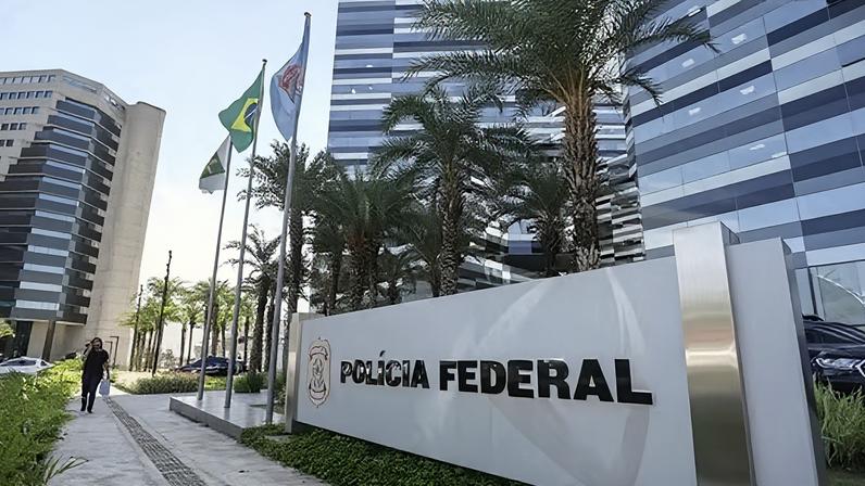 — Foto: Marcelo Camargo/Agência Brasil