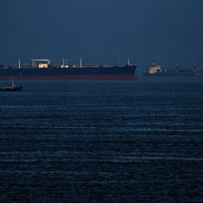 Irã lança ofensiva contra alvos dos EUA em quatro países do Golfo