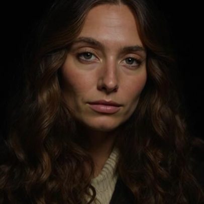 No inverno, cabelo seco, frizz e queda? Médica aponta erros comuns