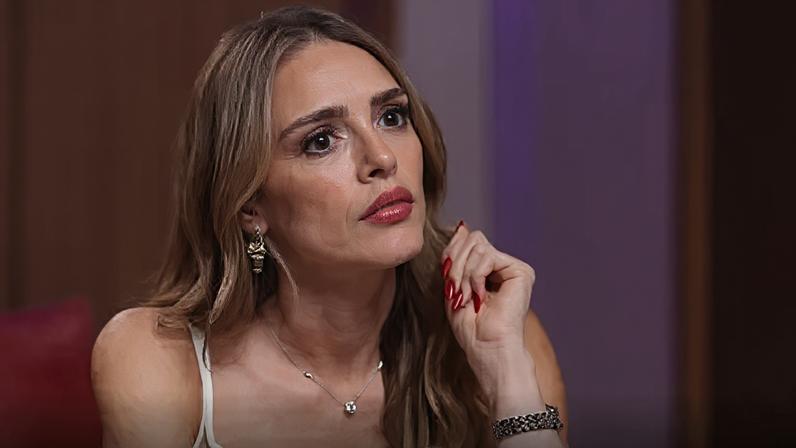 Semana terá pedido de desculpas de Naiane e vingança contra Ronei