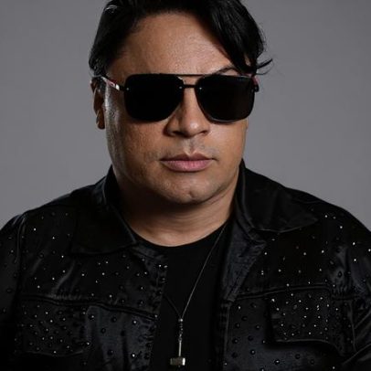 Fãs lamentam a morte de Neto Araújo, ex-Cavaleiros do Forró