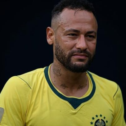 Colunistas debatem Neymar em confronto com a Noruega
