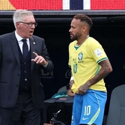 Brasil tem poucas esperanças de hexacampeonato em quatro anos, diz análise