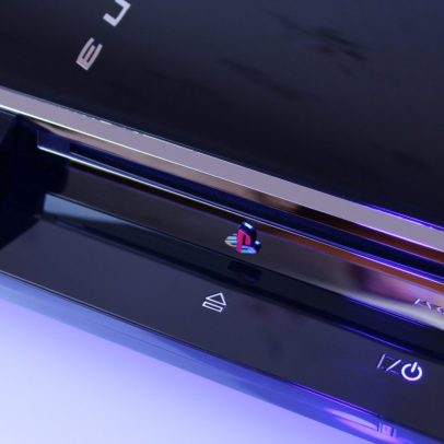 PS3 e PS Vita perdem acesso à PlayStation Store