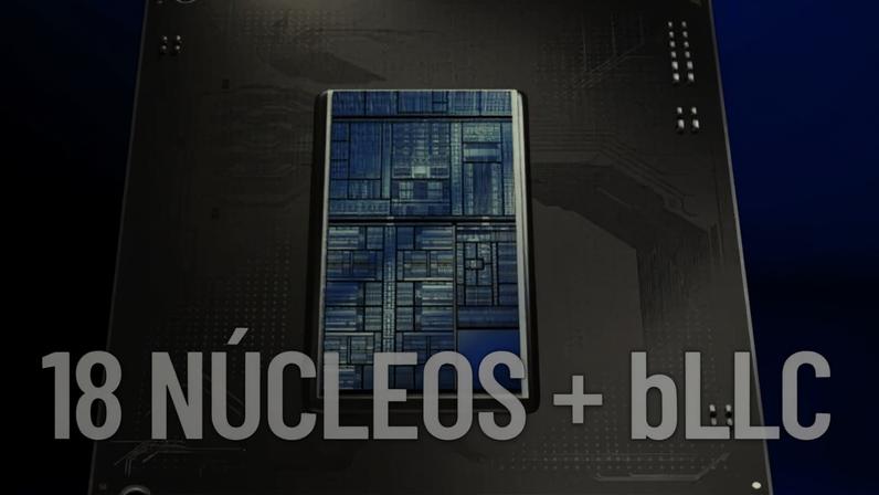 Créditos: Intel (editada)