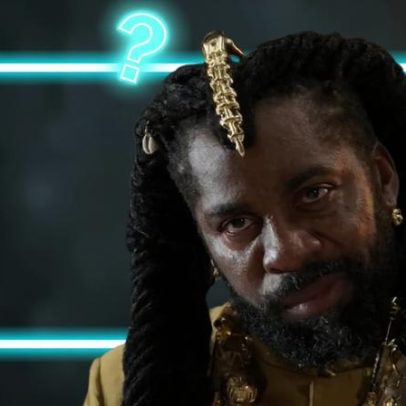 A Nobreza do Amor: o que vai acontecer na novela na semana de 6/7 a 11/7