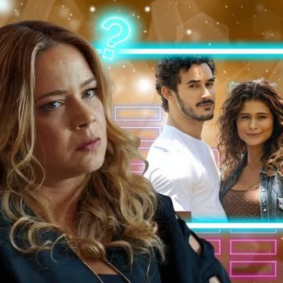 Resumo da novela Coração Acelerado de 6 de julho de 2026