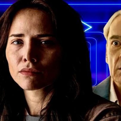 Adriana expulsa Pedro e Ulisses é sequestrado nesta sexta-feira