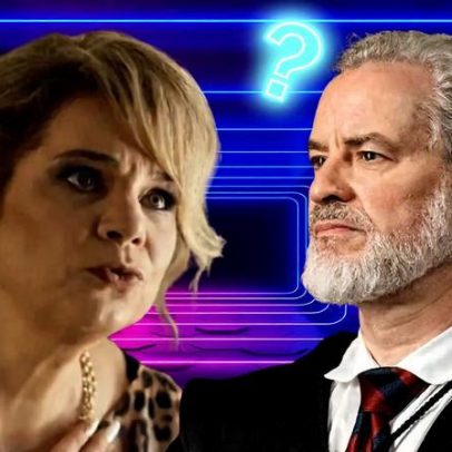 Pilar admite mandar atacar Adriana; revelação abala 'Quem Ama Cuida' neste sábado