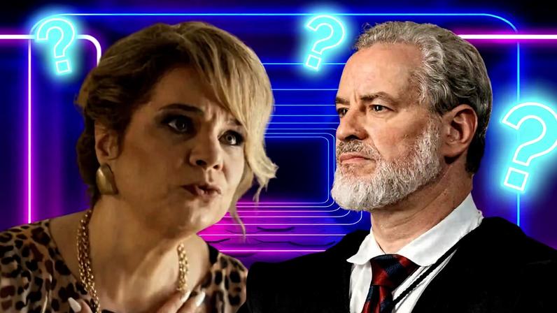Confira o que vai rolar na nova novela das 9, escrita por Walcyr Carrasca e Claudia Souto e com direção artística de Amora Mautner
