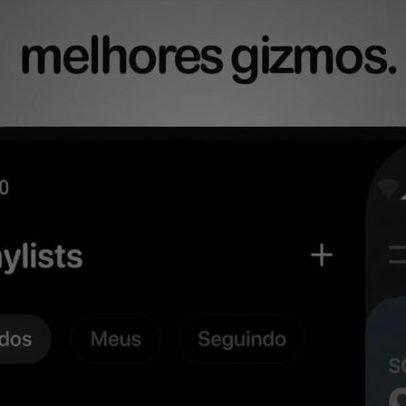 Meta lança app Pocket para criar jogos e conteúdos interativos com IA