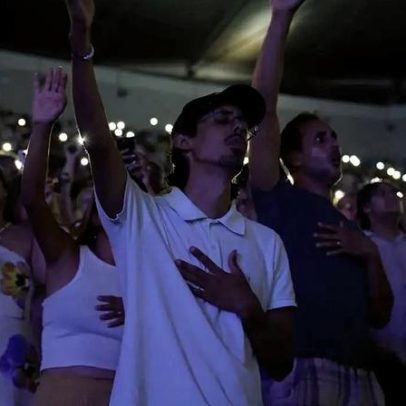 Documentário revela Brasil evangélico além da caricatura