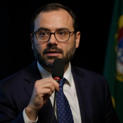 Governo oficializa Desenrola para MEIs com dívidas de até R$ 20 mil