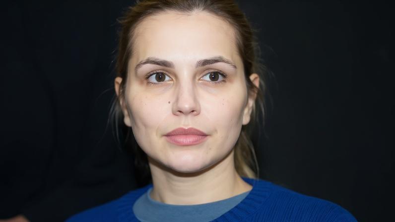 Deolane Bezerra viveu caso amoroso com integrante do PCC