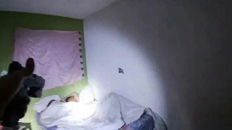 Trio envolvido em tentativa de chacina é preso durante operação em SP