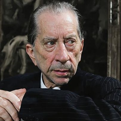 Como J. Paul Getty se tornou o homem mais rico do mundo
