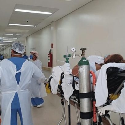 Apenas 9% dos hospitais têm selo de qualidade, aponta pesquisa