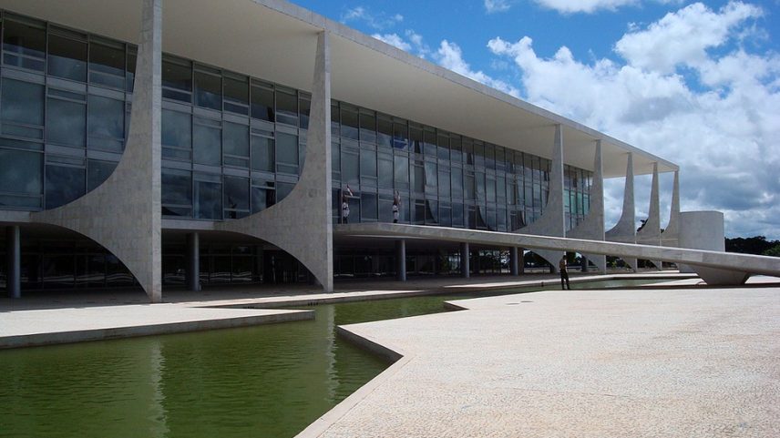 Lula sanciona projeto sobre minerais críticos nesta terça (16)