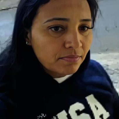 Delegado afirma que diarista não tomou calmante e vê crime premeditado